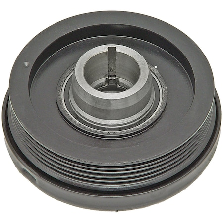 Dorman HARMONIC BALANCER 594-007